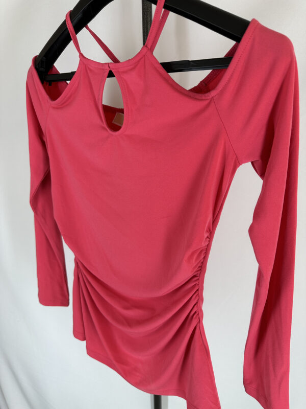 MICHALE KORS Blusa GERANIO - Imagen 2