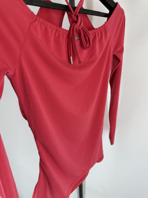 MICHALE KORS Blusa GERANIO - Imagen 5