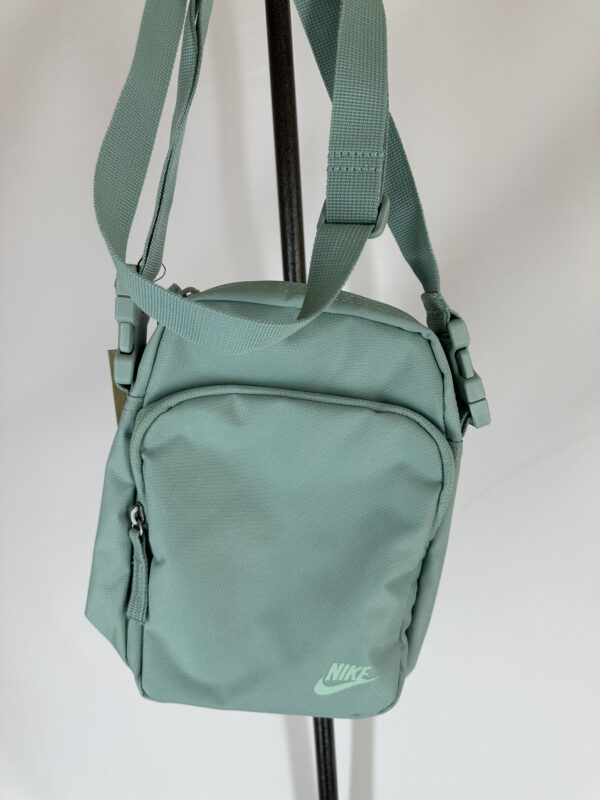 Bolsa NIKE UNISEX - Imagen 2