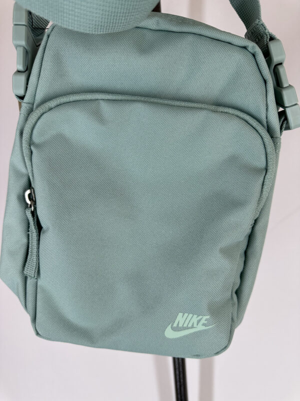 Bolsa NIKE UNISEX - Imagen 3