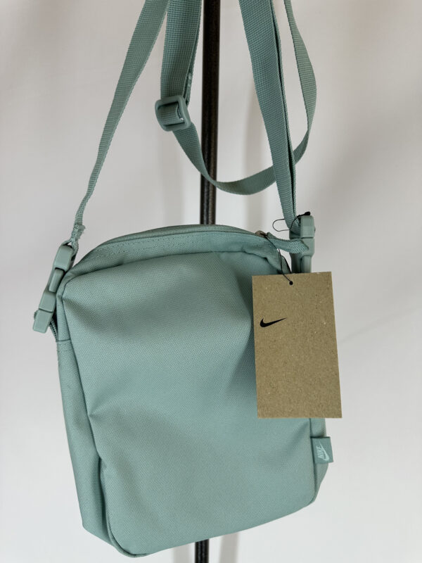 Bolsa NIKE UNISEX