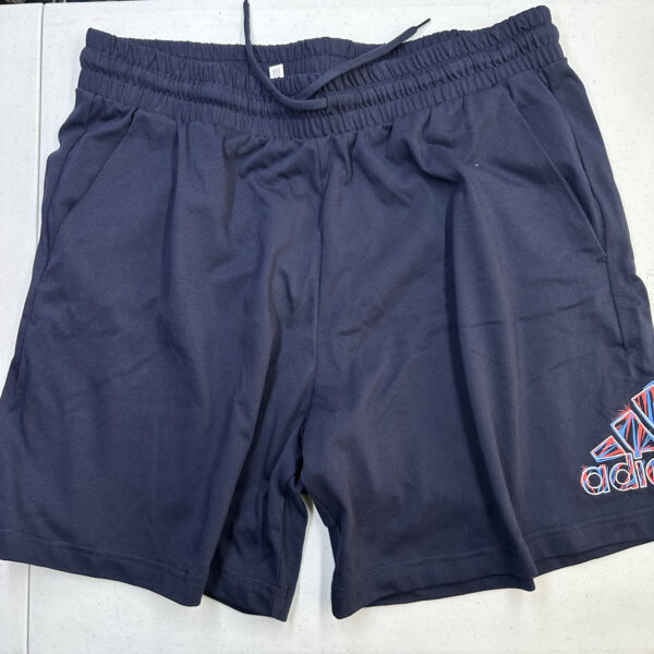 ADIDAS Short Deportivo Hombre TALLA XL