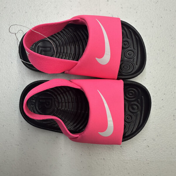 NIKE Sandalias Niña - Imagen 3