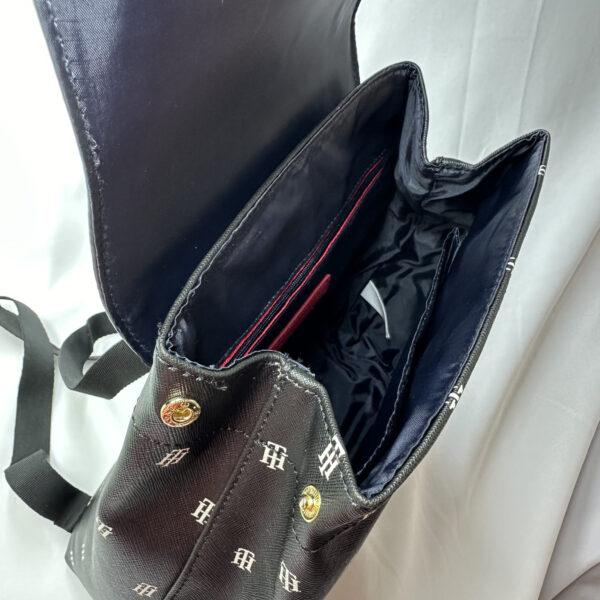 TOMMY HILFIGER Mochila - Imagen 5